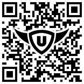 QR-Code My Little Farmies Mobile
