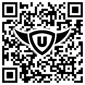 QR-Code Minion Raid: Epic Monsters