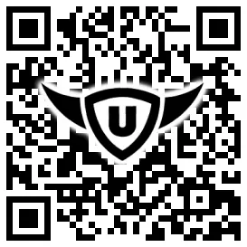 QR-Code My Little Farmies Mobile
