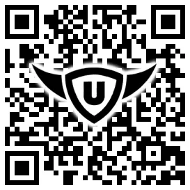 QR-Code My Little Farmies Mobile