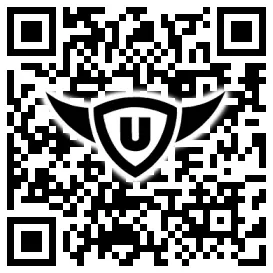 QR-Code My Free Farm 2