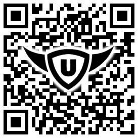 QR-Code Wurzelimperium 2