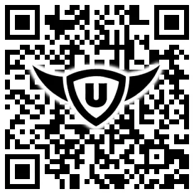 QR-Code My Free Farm 2