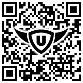 QR-Code Horse Farm