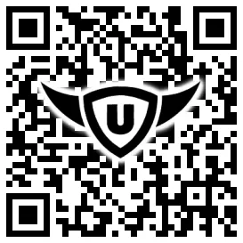 QR-Code Stonies