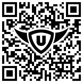 QR-Code Galaxy Splitter