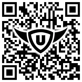 QR-Code Dinosaur Park – Primeval Zoo