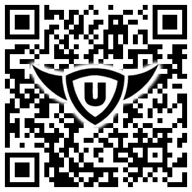 QR-Code Galaxy Splitter
