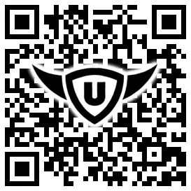QR-Code Kapi Hospital Tower 2