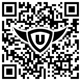 QR-Code My Free Farm 2