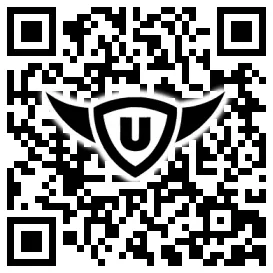 QR-Code Galaxy Splitter
