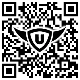 QR-Code Wurzelimperium 2