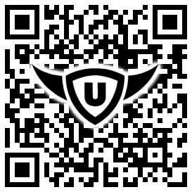 QR-Code Galaxy Splitter