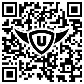 QR-Code Wurzelimperium 2
