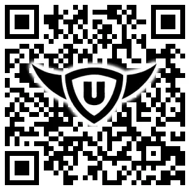 QR-Code Stonies
