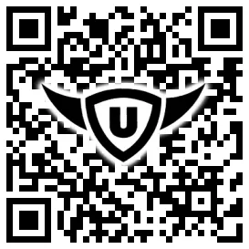 QR-Code Wurzelimperium 2