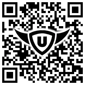 QR-Code My Free Farm 2