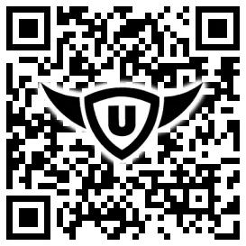 QR-Code Stonies