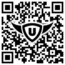 QR-Code Kapi Hospital Tower 2
