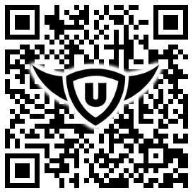 QR-Code My Little Farmies Mobile