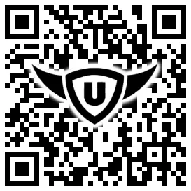 QR-Code Wurzelimperium 2