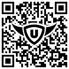 QR-Code Wurzelimperium 2