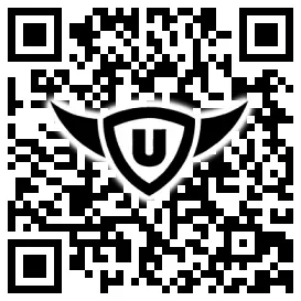QR-Code My Free Zoo Mobile