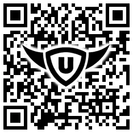 QR-Code Wurzelimperium 2