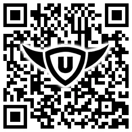 QR-Code My Free Farm 2