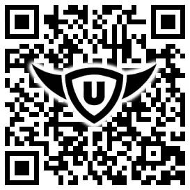 QR-Code Zoo 2: Animal Park