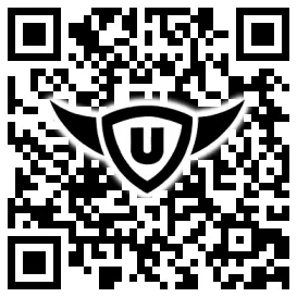 QR-Code Wurzelimperium 2