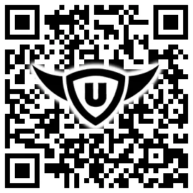 QR-Code Horse Farm