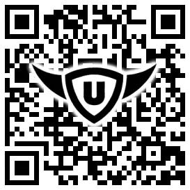 QR-Code My Free Zoo Mobile