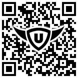 QR-Code Farmer's Fairy Tale
