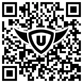 QR-Code Kapi Hospital Tower 2