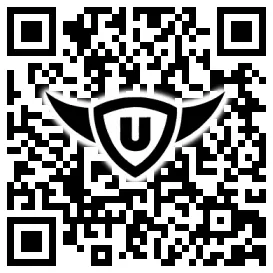 QR-Code Galaxy Splitter