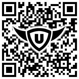 QR-Code My Little Farmies Mobile