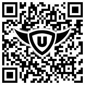 QR-Code Kapi Hospital Tower 2