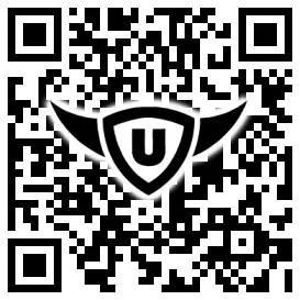 QR-Code Wurzelimperium 2