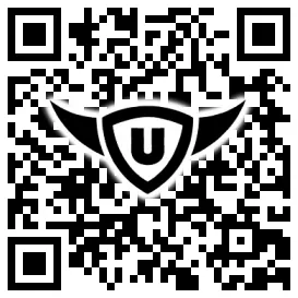 QR-Code Galaxy Splitter