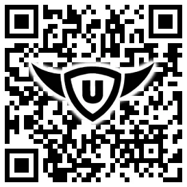QR-Code My Little Farmies Mobile