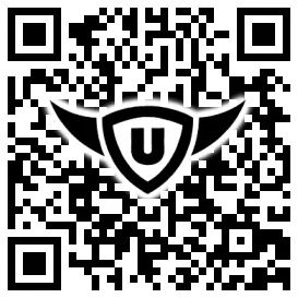 QR-Code Minion Fighters: Epic Monsters
