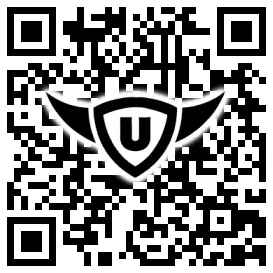 QR-Code Farmer's Fairy Tale