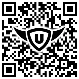 QR-Code Stonies