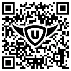 QR-Code My Free Farm 2