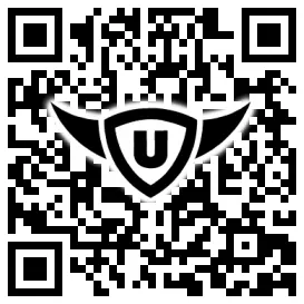 QR-Code My Free Zoo Mobile