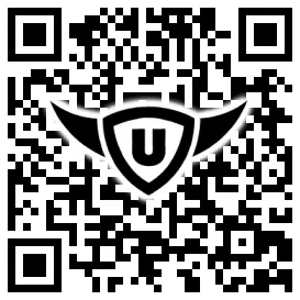 QR-Code My Free Zoo Mobile