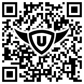 QR-Code Minion Fighters: Epic Monsters