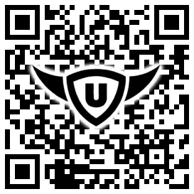 QR-Code Farmer's Fairy Tale