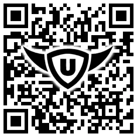 QR-Code Wurzelimperium 2
